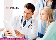 Why Is Medical Billing Software Considered Important In Healthcare Environment?