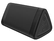 OontZ Angle 3 Next Generation Ultra Portable Wireless Bluetooth Speaker : Louder Volume 10W+, More Bass, Water Resist...