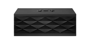 Jawbone JAMBOX Wireless Bluetooth Speaker - Black Diamond - Retail Packaging