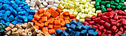 Top producer of colour and additive masterbatches in India