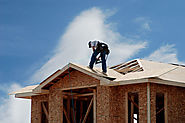 Roof Repair Adelaide - How Important Is It For You?