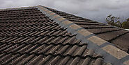 cross.tv - Local Roof Care - How to Avoid Roof Repair Disaster in Adelaide