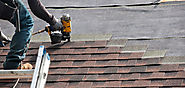 Attempting Your Own Roofing Repairs in Adelaide - A Big NO NO!