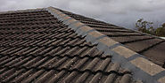 Roof Restoration Adelaide | Roof Repairs Restoration | Local Roof Care