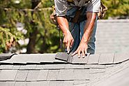 Roof Repair Service In Adelaide - How to Find the Most Reliable One