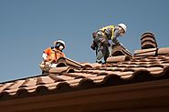 When to Repair and When to Replace Your Adelaide Roof – Local Roof Care