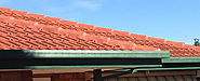About Us | Local Roof Care Adelaide