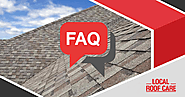 FAQ About Winter Damage Roof Repair in Adelaide - Local Roof Care