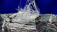 #1 Asbestos Removal Cape Town | What is Asbestos?