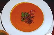 The Healing Soup | Buy Tomato Soup Florida