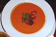 Buy Vegetable Soup Florida | Buy Tomato Soup Florida