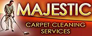 Tips from Professional Carpet Cleaning Services
