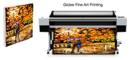 Printing Services | Colour Printing, Photo Printing & Canvas Printing - CMYKimaging.com