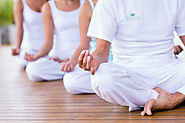Some Amazing Benefits Of Kundalini Yoga That You Should Also Receive By Practicing It | Health Clubfinder