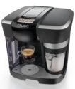 Keurig Rivo 500 Cappuccino & Latte System