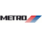 Metro-board