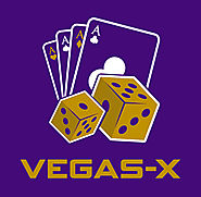 Online Casino Software - VEGAS-X