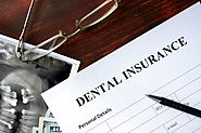 Will My Dental Insurance Cover Dental Sedation?