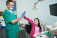 Will You Benefit from Sedation Dentistry?