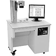 UV Laser Marking Machine Manufacturer