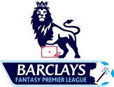 Fantasy Football Premier Hack Free Download