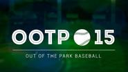 Out of the Park Baseball 15 Hack Tool Free Download