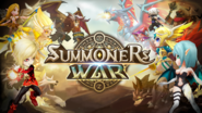 Summoners War Sky Arena Hack Tool Free Download