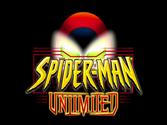 Spider Man Unlimited Hack Tool Free Download