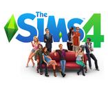 The Sims 4 Hack Tool Free Download