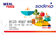 Meal Pass FAQ - Sodexo