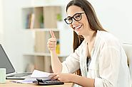 Get Payday Loans For Bad Credit Online Help to Solve Your Financial Cash Needs