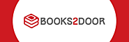 Online Bookstore UK - Books2Door