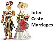 Inter Caste Love Marriage Problem | Love Problems Guru