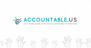 Helping entrepreneurs get more done with an accountability partner