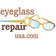 Glasses Repair Shop Near You in USA