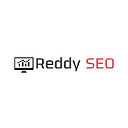 Reddy SEO