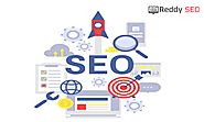 How SEO Helps in Business Growth | Reddy SEO