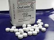 Buy Oxycontin Online - Buy Oxycontin Online Overnight