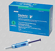 Buy Neulasta Online - Neulasta Online - Neulasta For Sale.