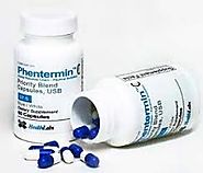 Buy Phentermine Online - Buy Real Phentermine Online.