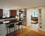 kitchen remodeling, kitchen remodeling designs and kitchen contractors