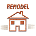 Financing for Home Improvement, Remodeling & Renovation