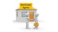 Why Real Estate Agents are Very Important to Buy or Rent Property?