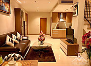 Have Your Dream Condos for Sale in Bangkok with Cloud 7 Realtors