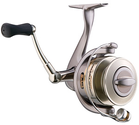 Bass Pro Shops® Pro Qualifier® Spinning Reels