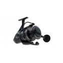 PENN® Conflict Spinning Reels