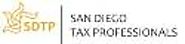 San Diego Tax Professionals