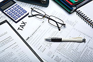 Tax Planning for Corporations, Partnership Firms, & LLCs in San Diego