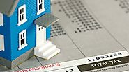 Total Guide For Rental Property Tax Preparation | Posts by Robert Freidson | Bloglovin’