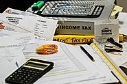 Can’t Pay Your Taxes by April Filing Deadline?